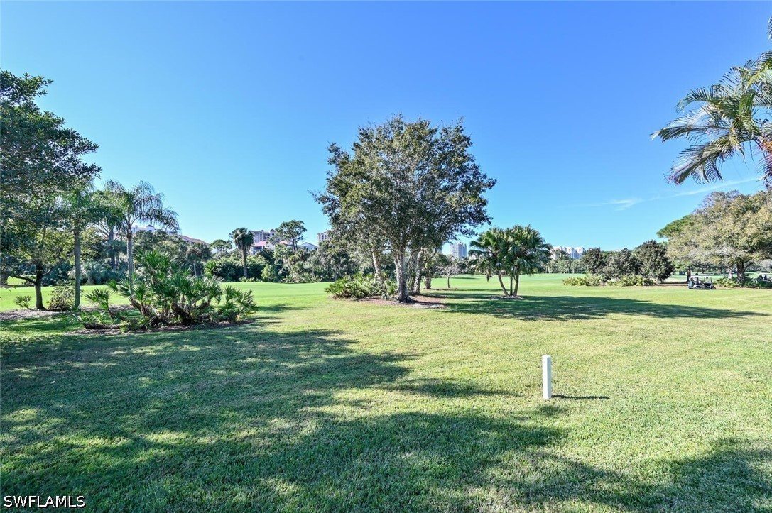2 Bed Attached for Sale in Naples, FL — photo 35