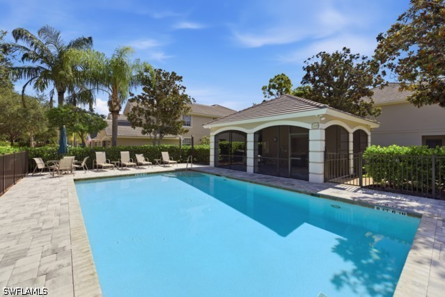 3 Bed Condominium for Sale in Cedar Ridge, FL — photo 35