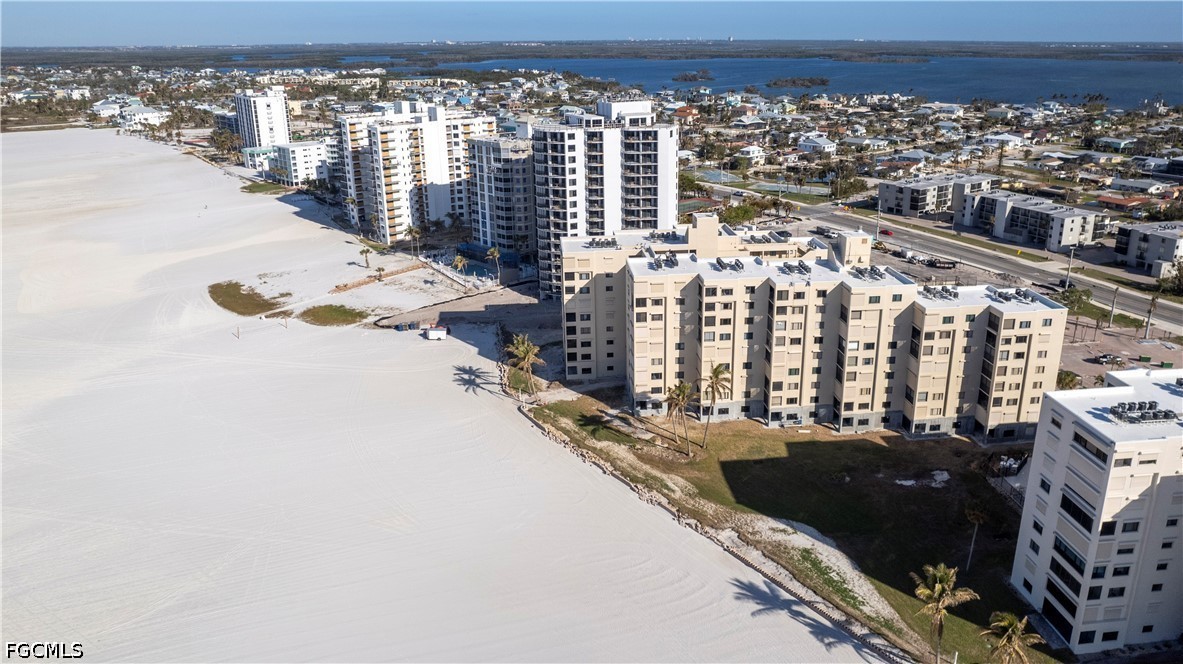 2 Bed Waterfront Home for Sale in Sandarac Condo, FL — photo 35