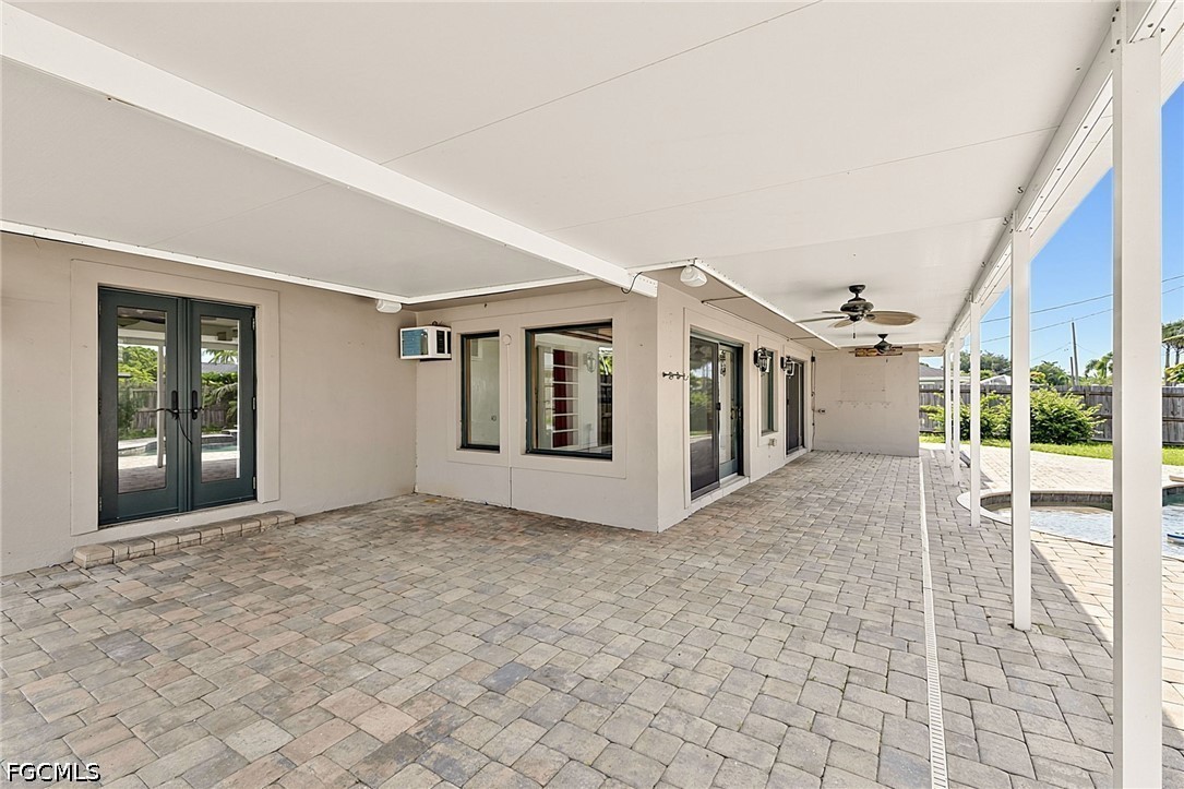 3 Bed Pool Home for Sale in Tanglewood, FL, $370,500 — photo 35