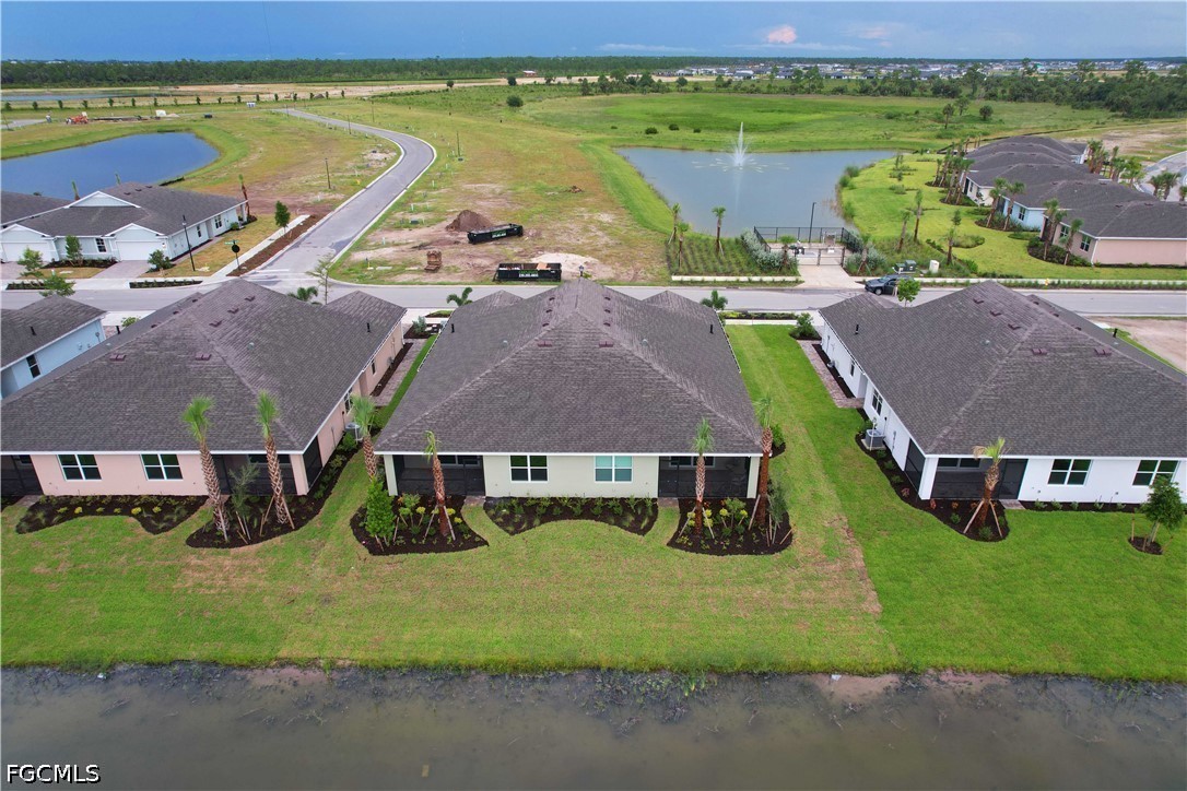 2 Bed Waterfront Home for Sale in Punta Gorda, FL, $2,200 — photo 35