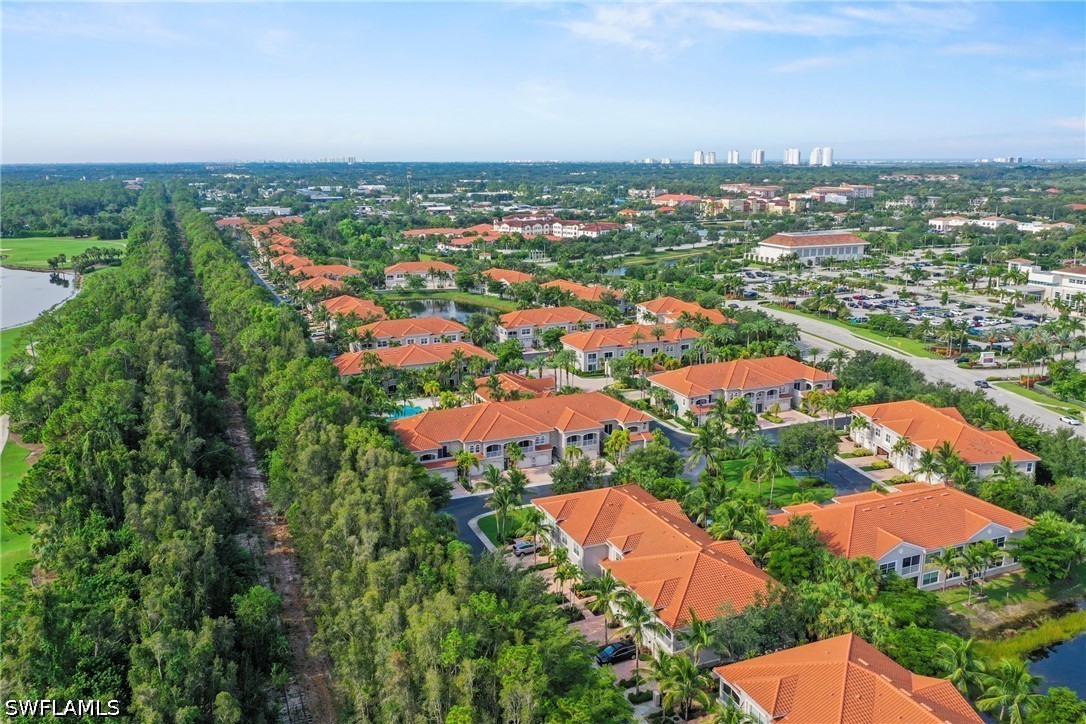 2 Bed Condominium for Sale in Estero, FL, $339,000 — photo 35