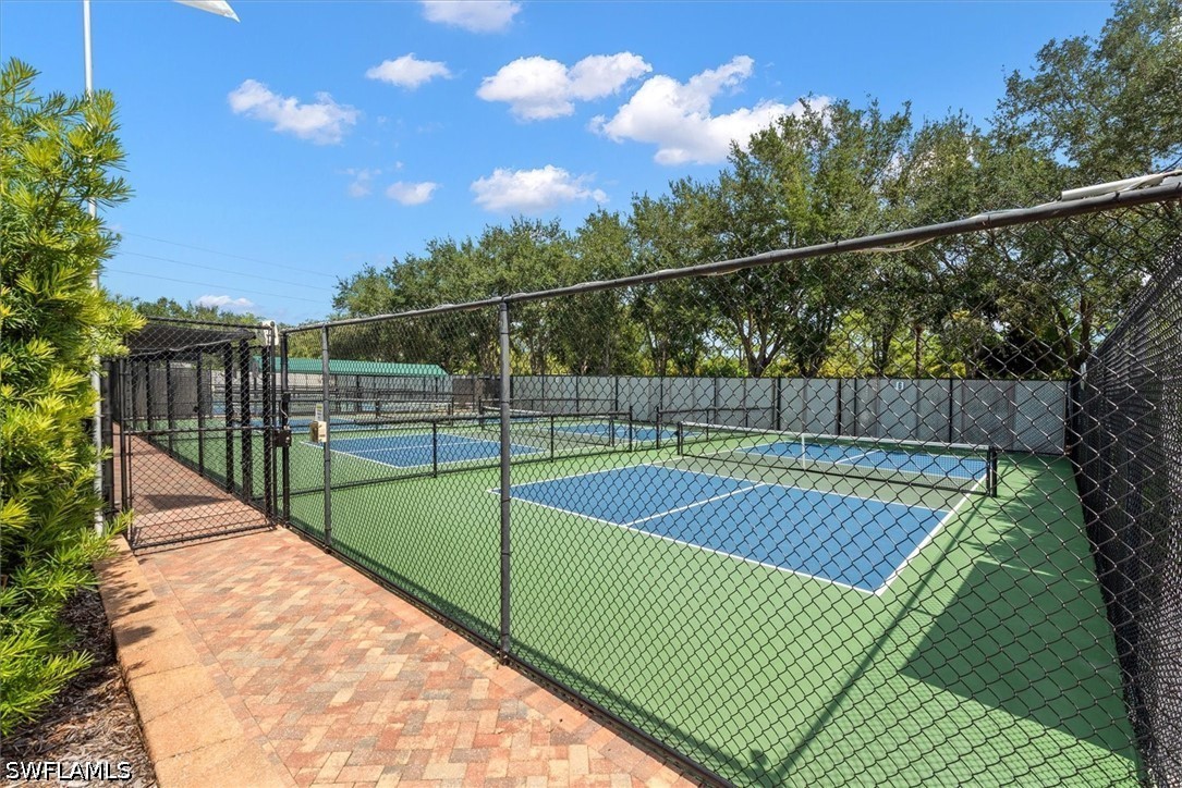 3 Bed Condominium for Sale in Bonita Springs, FL, $515,000 — photo 35