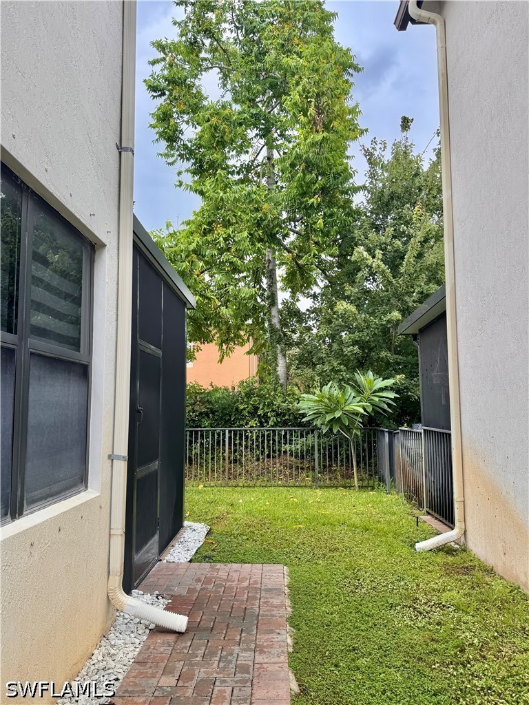 3 Bed SingleFamilyResidence for Sale in Ave Maria, FL — photo 35