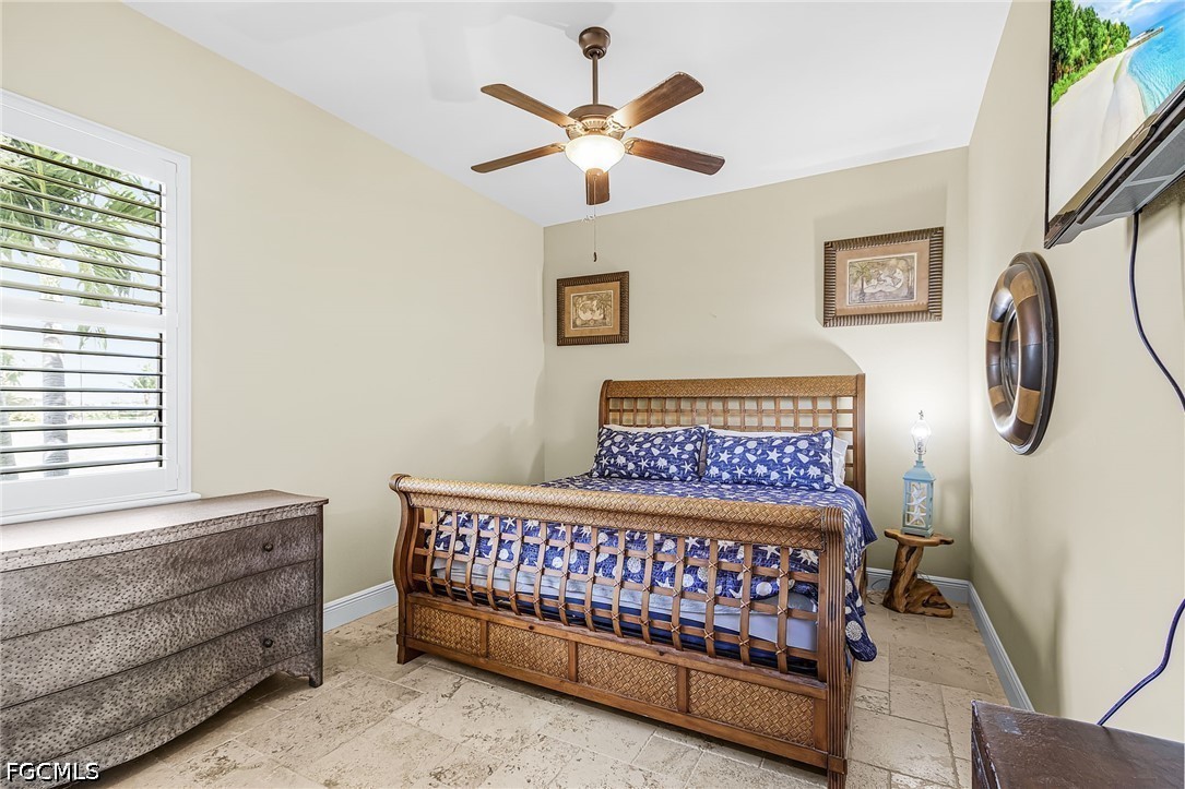 3 Bed Pool Home for Sale in Cape Coral, FL, $1,550,000 — photo 35