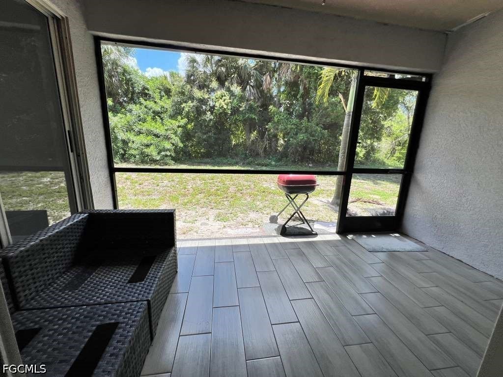 3 Bed Duplex for Sale in Cape Coral, FL, $1,700 — photo 35