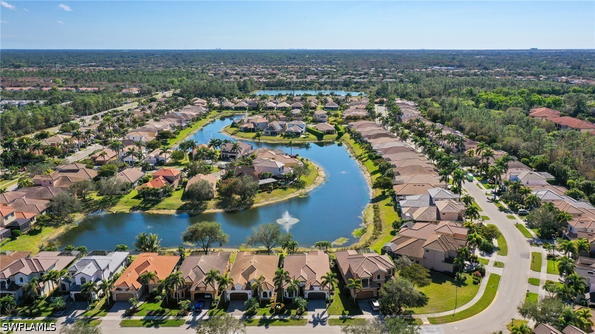 3 Bed Waterfront Home for Sale in Andalucia, FL, $767,000 — photo 35