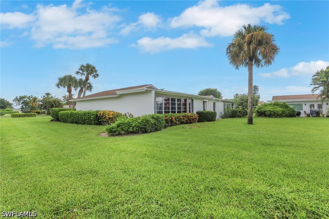 2 Bed Attached for Sale in Lakewood Villas, FL, $295,000 — photo 35