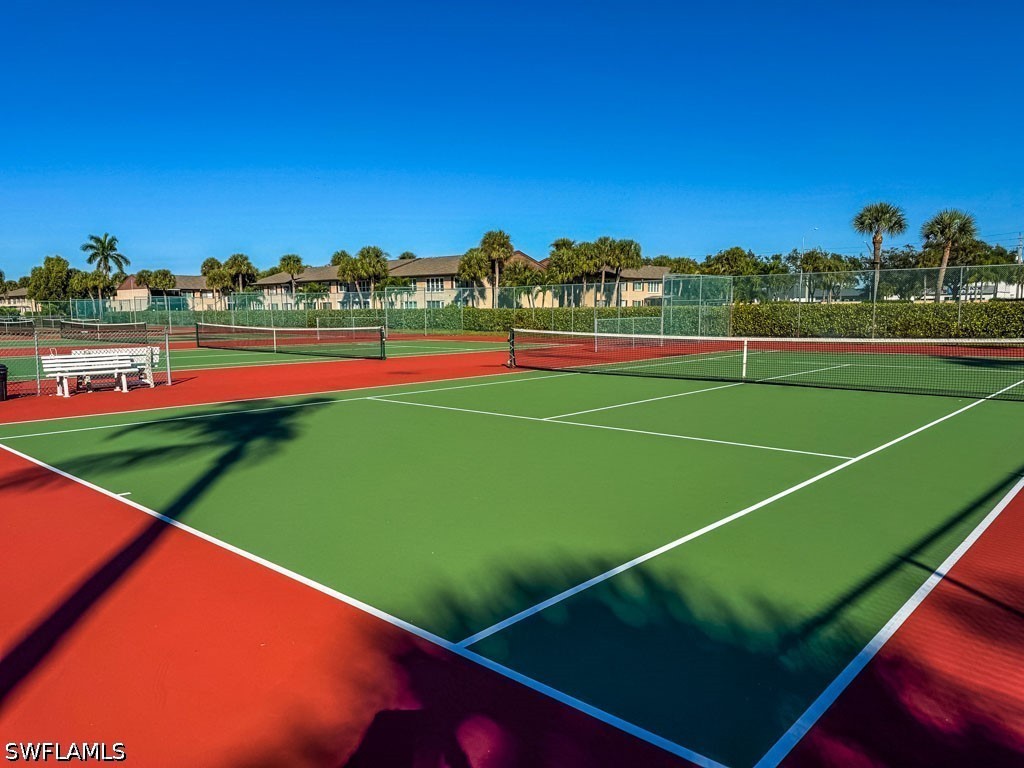 2 Bed Condominium for Sale in Winterpark, FL, $262,000 — photo 35