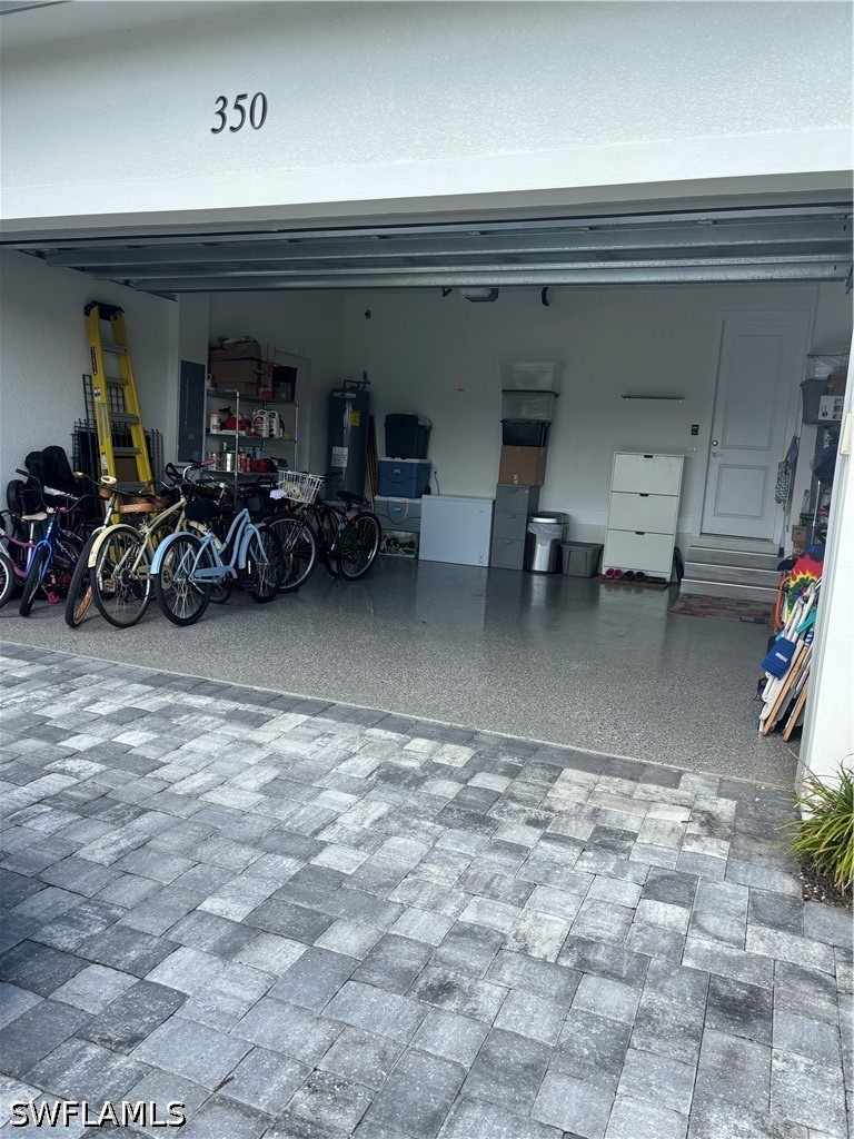 4 Bed Pool Home for Sale in Marco Island, FL, $1,595,000 — photo 35