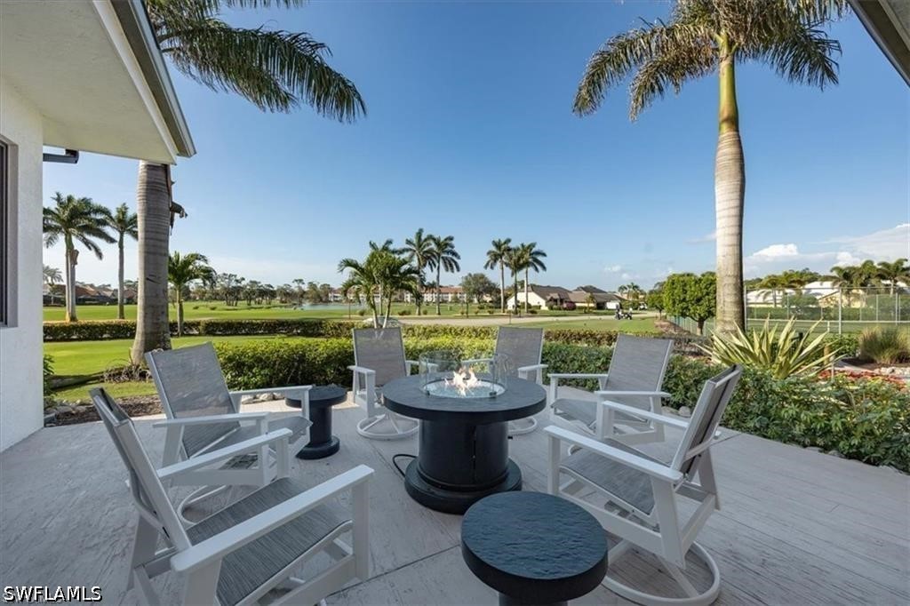 3 Bed SingleFamilyResidence for Sale in Naples, FL, $479,000 — photo 35