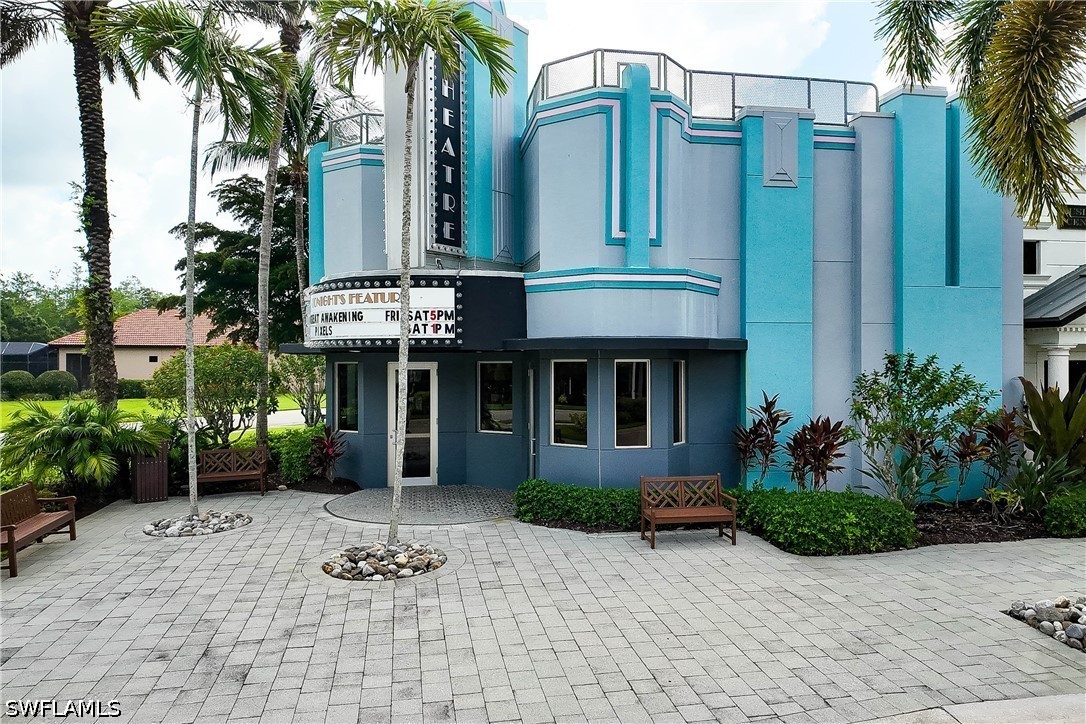 3 Bed Condominium for Sale in Paseo, FL, $349,999 — photo 35