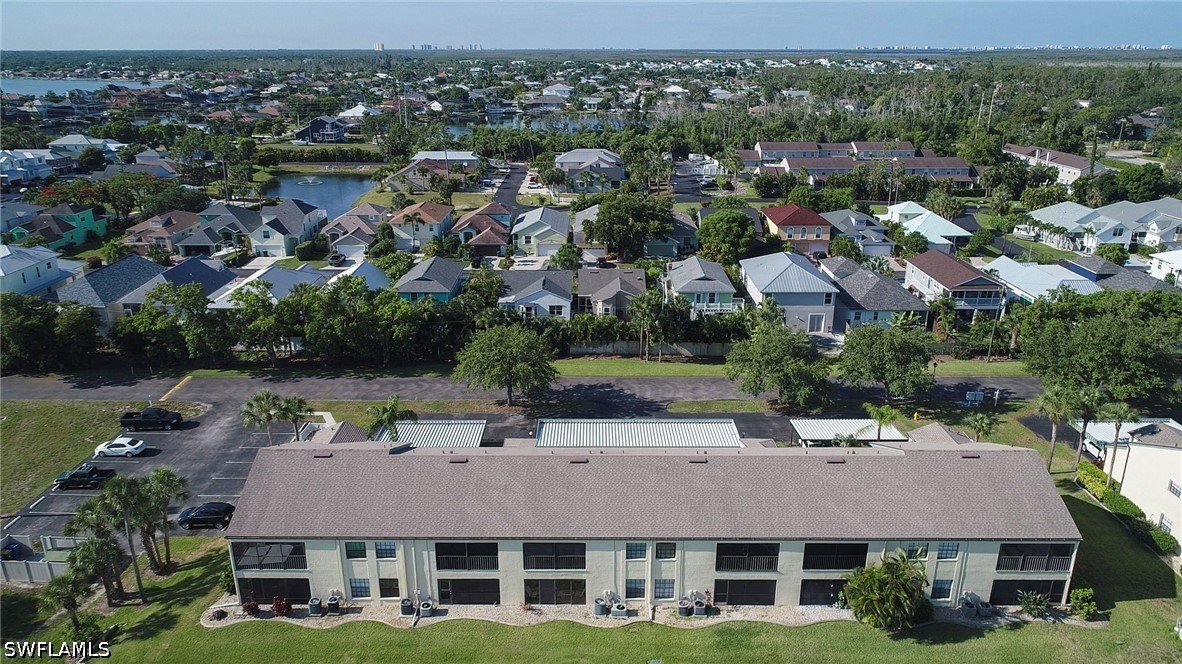 2 Bed Waterfront Home for Sale in Fort Myers, photo 35