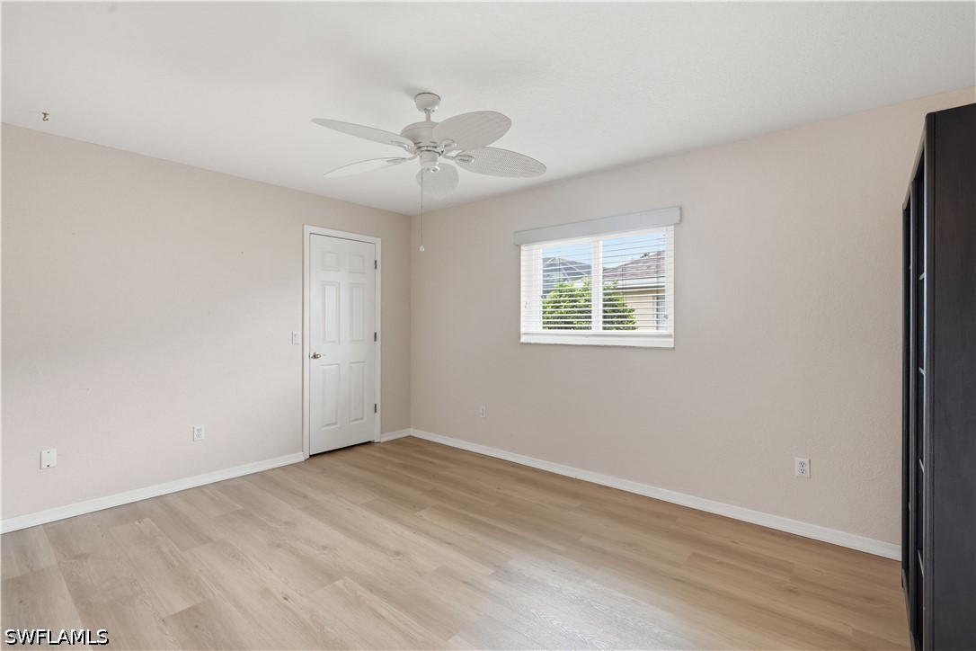 3 Bed Pool Home for Sale in Deep Creek, FL, $425,000 — photo 35
