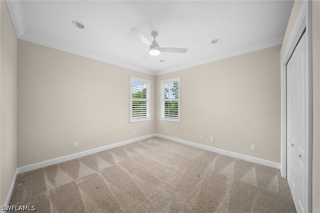 4 Bed Pool Home for Sale in Naples, FL, $2,485,000 — photo 35