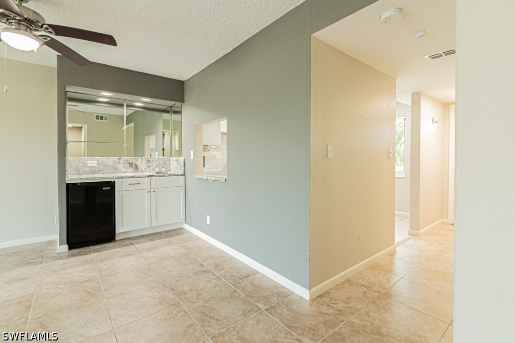 2 Bed Condominium for Sale in Sunrise, FL, $205,000 — photo 35