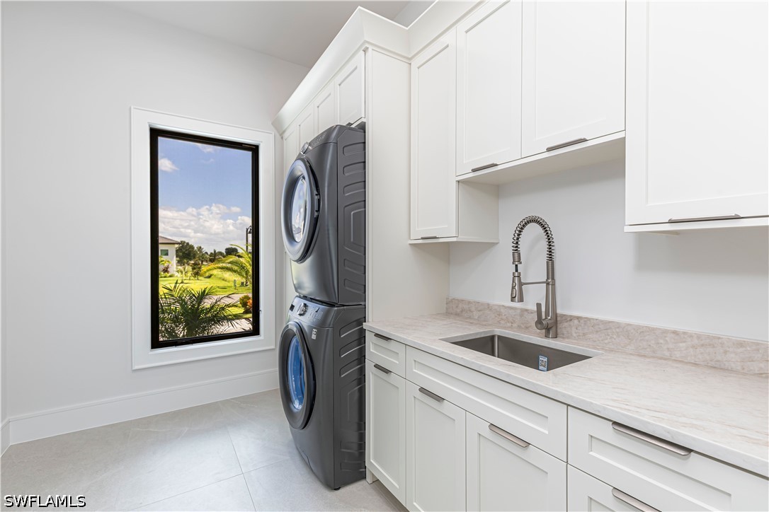 4 Bed Pool Home for Sale in Naples, FL, $1,399,000 — photo 35