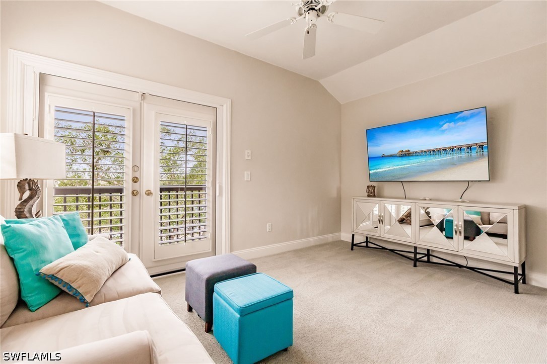 4 Bed SingleFamilyResidence for Sale in Hideaway Beach, FL — photo 35