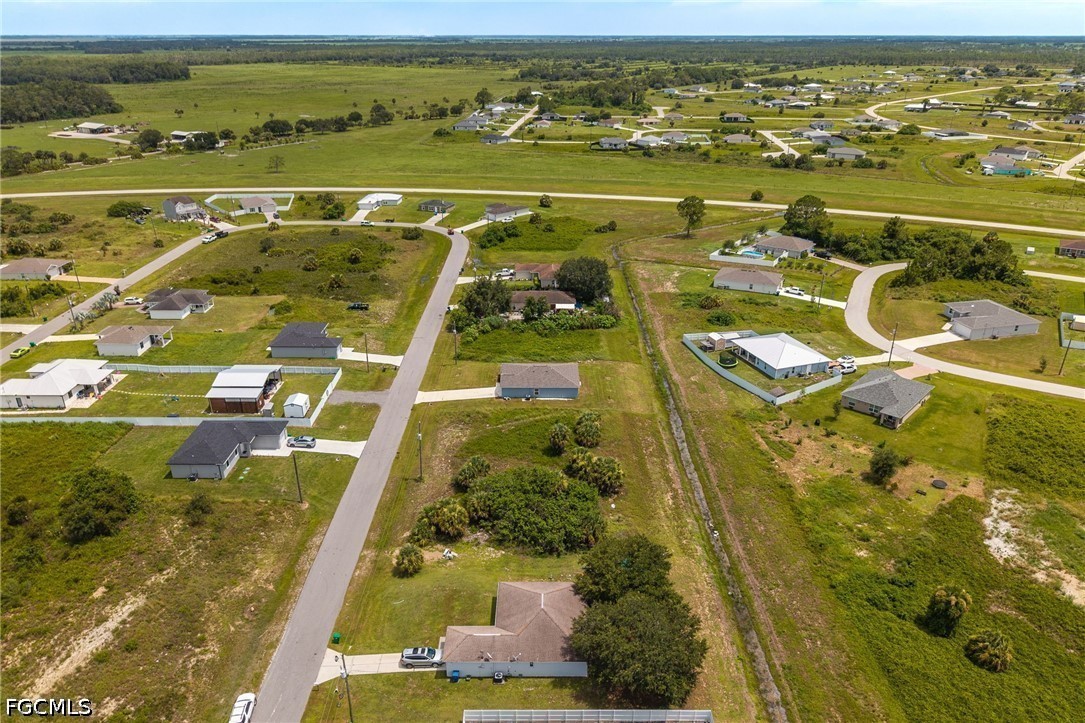 4 Bed SingleFamilyResidence for Sale in Port Labelle, FL — photo 35