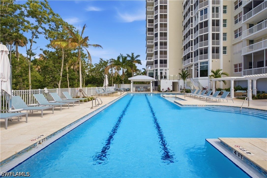 3 Bed Condominium for Sale in St Marissa, FL, $17,000 — photo 35