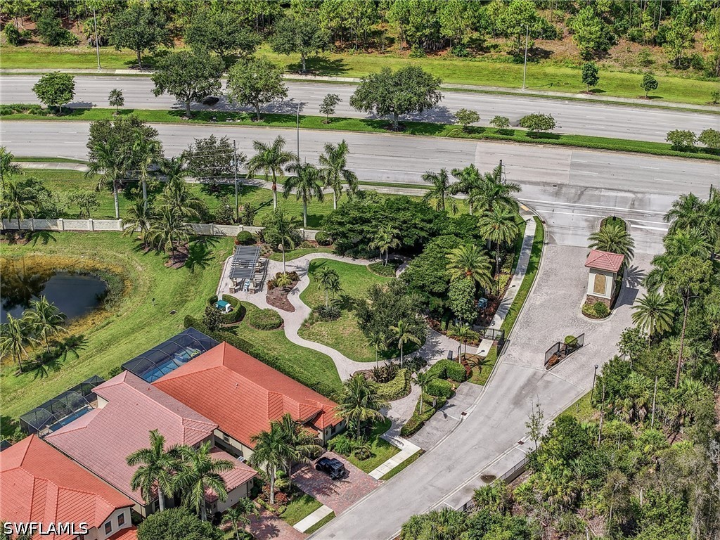 3 Bed SingleFamilyResidence for Sale in Naples, FL, $650,000 — photo 35