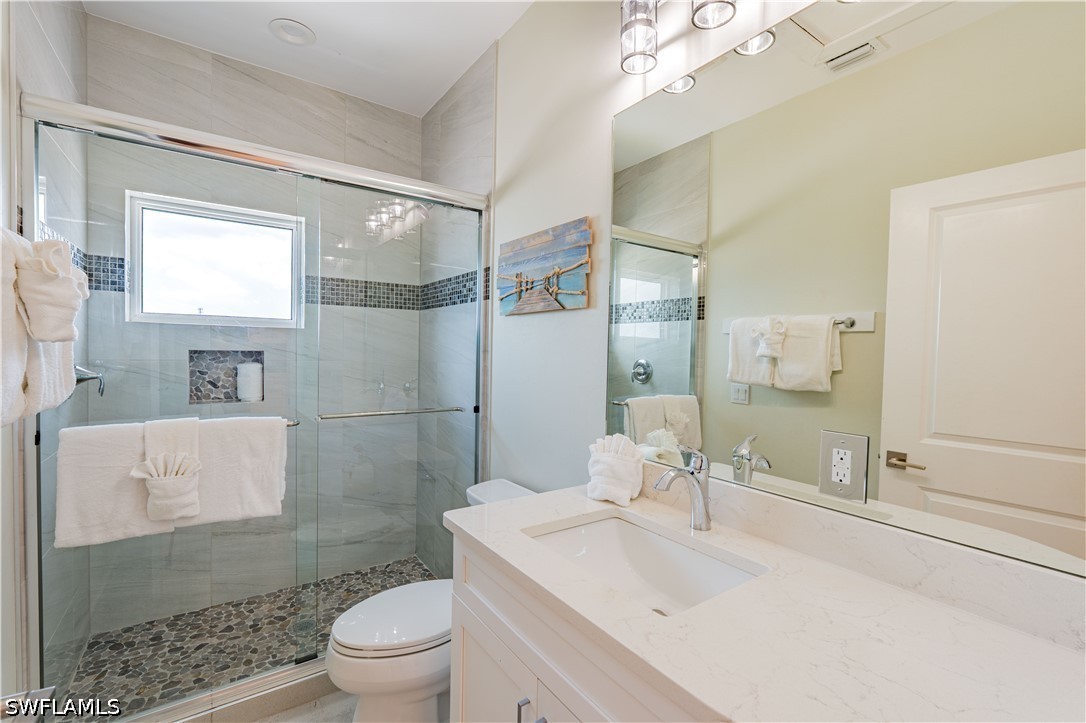 6 Bed Pool Home for Sale in Cases, FL, $2,799,000 — photo 35