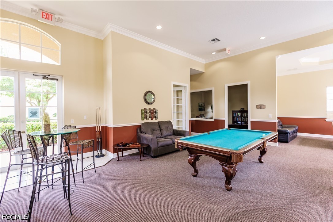 2 Bed Pool Home for Sale in Fort Myers, FL, $219,900 — photo 35