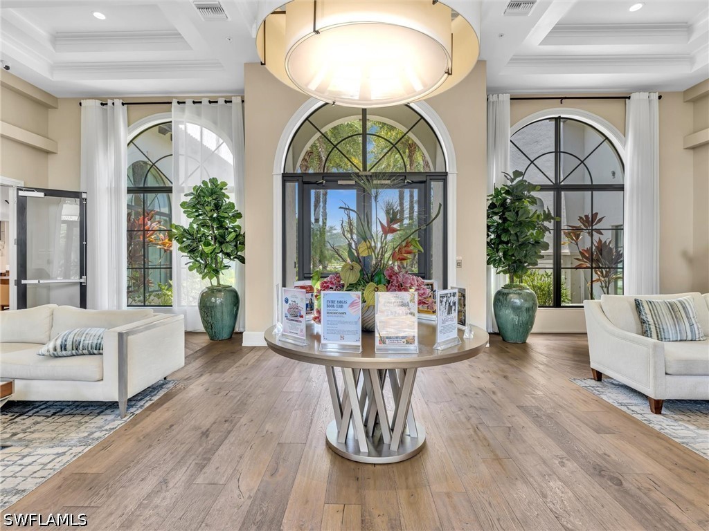 3 Bed SingleFamilyResidence for Sale in Maple Ridge, FL — photo 35