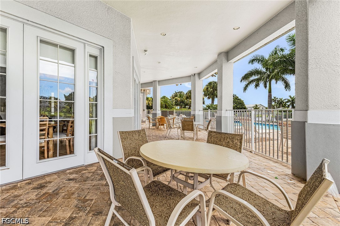 3 Bed Waterfront Home for Sale in Fort Myers, FL, $474,900 — photo 35