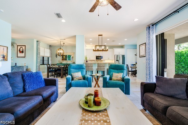 4 Bed Pool Home for Sale in Marina Bay, FL, $609,000 — photo 35