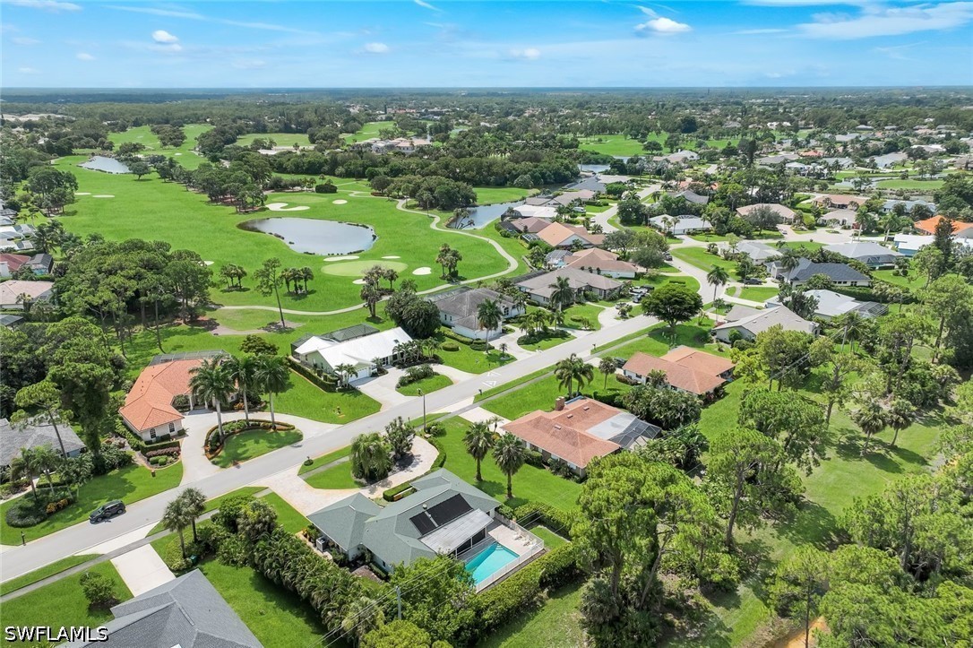 4 Bed Pool Home for Sale in Naples, FL, $799,000 — photo 35