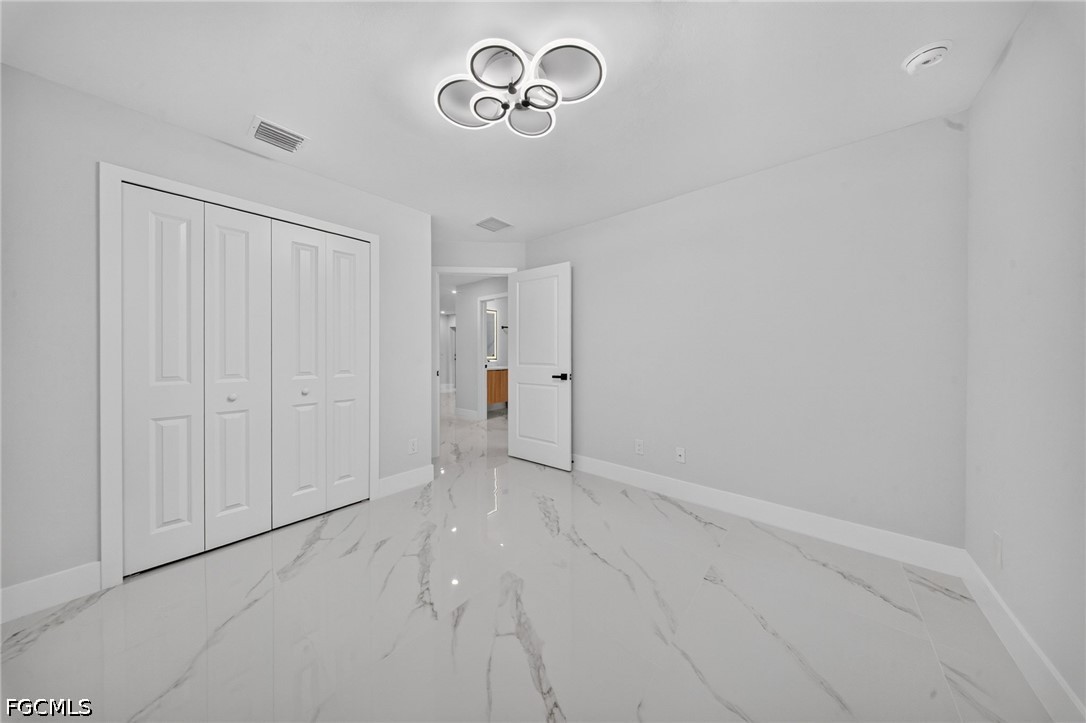 3 Bed SingleFamilyResidence for Sale in Lehigh Acres, FL — photo 35