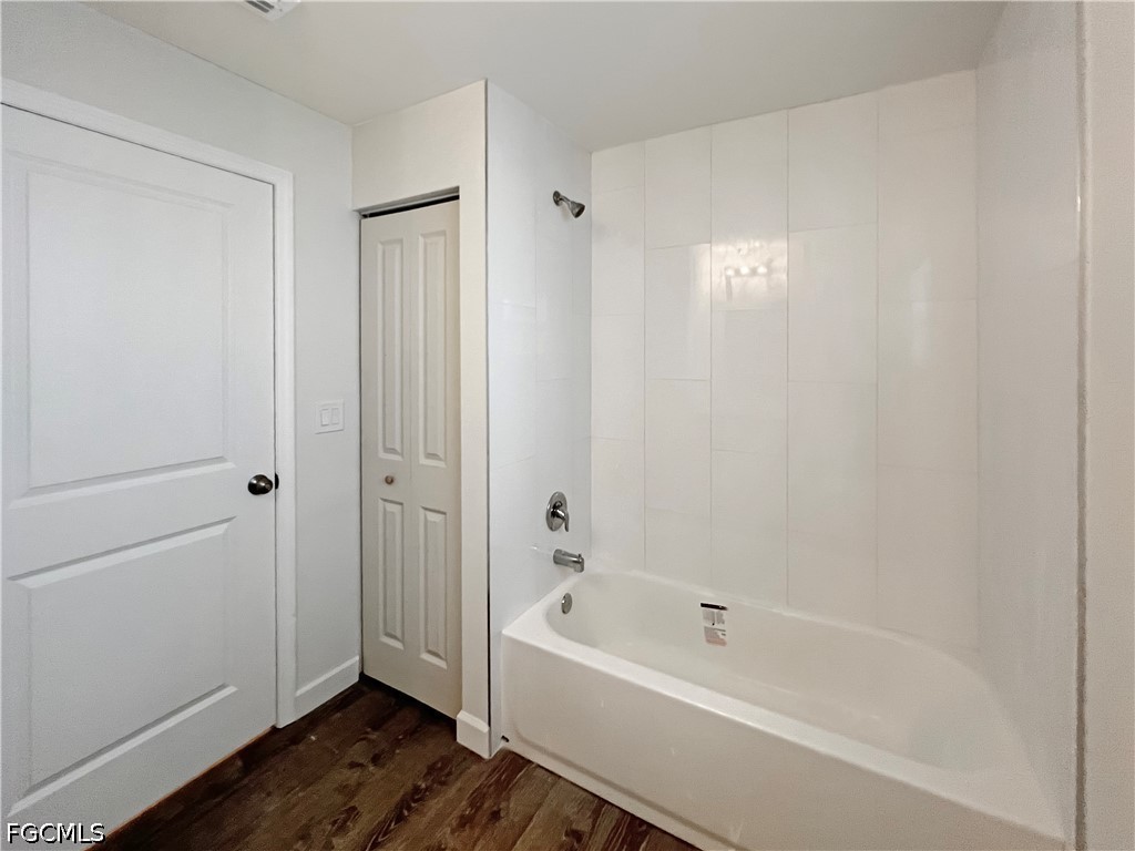 3 Bed Duplex for Sale in Lehigh Acres, FL, $1,599 — photo 35