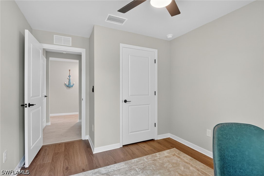4 Bed SingleFamilyResidence for Sale in Lehigh Acres, FL — photo 35