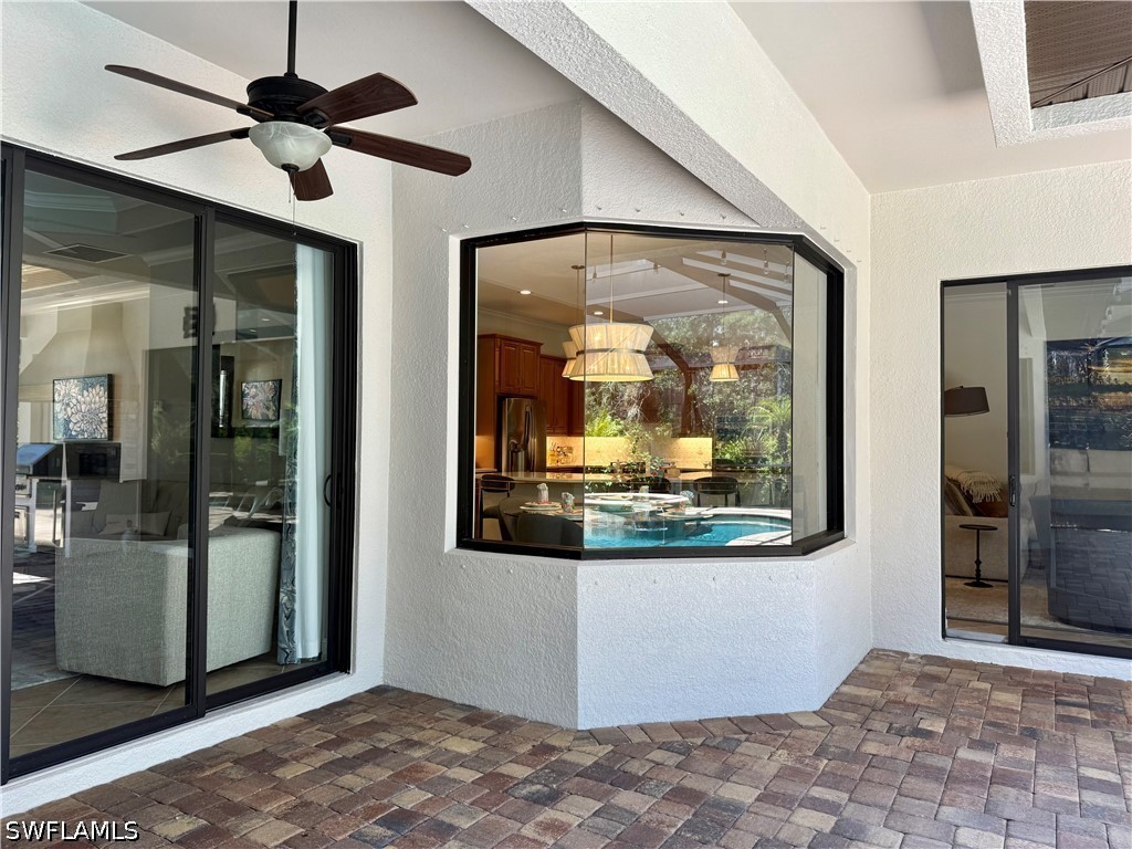 4 Bed Pool Home for Sale in Bella Firenze, FL, $15,000 — photo 35
