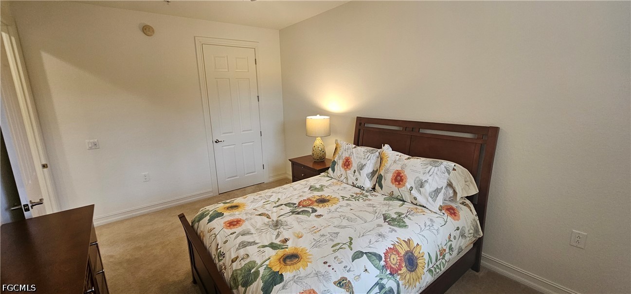 3 Bed Townhouse for Sale in Ole, FL, $424,900 — photo 35