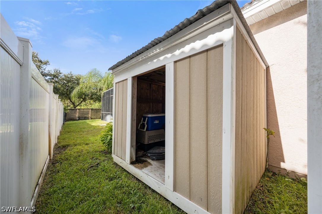 3 Bed Pool Home for Sale in Valencia Lakes, FL, $549,000 — photo 35