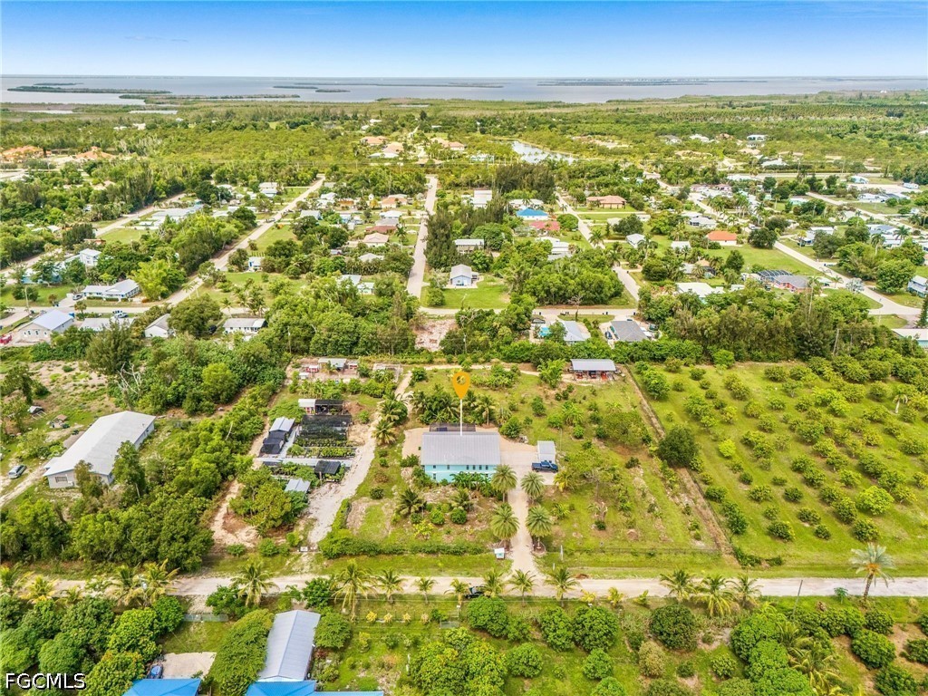 3 Bed Pool Home for Sale in Pine Island, FL, $975,000 — photo 35