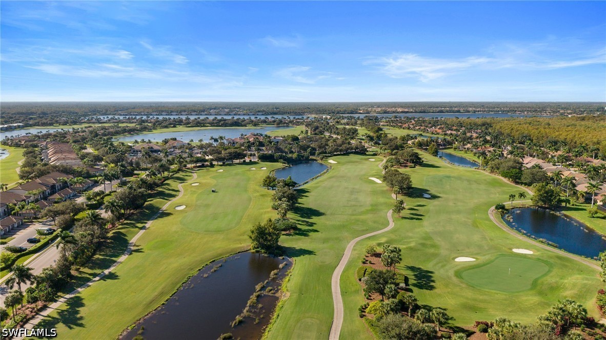 2 Bed Condominium for Sale in Terrace, FL, $299,900 — photo 35
