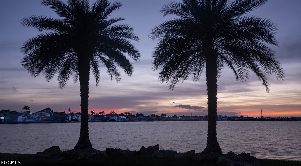 3 Bed Waterfront Home for Sale in Harborage, FL, $879,900 — photo 35