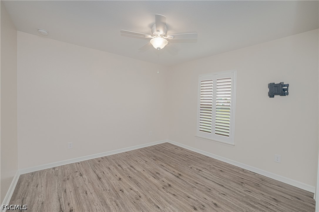3 Bed SingleFamilyResidence for Sale in Cape Coral, FL — photo 35