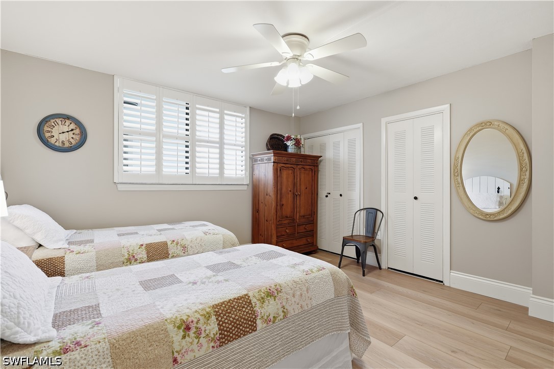 2 Bed Pool Home for Sale in Seawatch, FL, $16,000 — photo 35