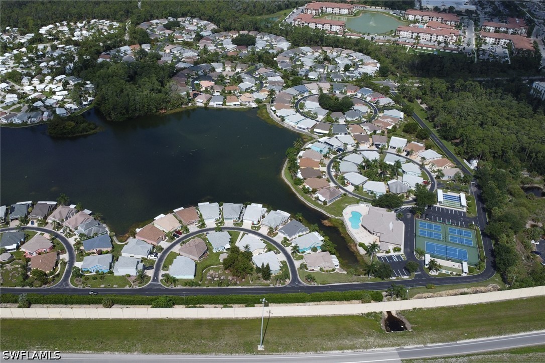 2 Bed SingleFamilyResidence for Sale in Estero, FL, $299,999 — photo 35