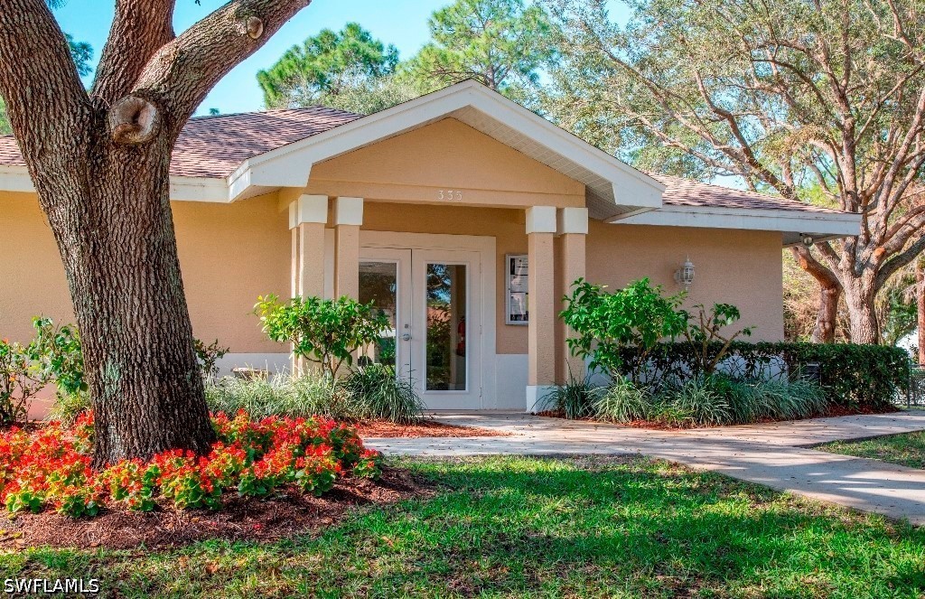 3 Bed Pool Home for Sale in Briarwood, FL, $809,900 — photo 35