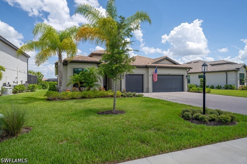 3 Bed SingleFamilyResidence for Sale in Estero, FL, $649,900 — photo 35