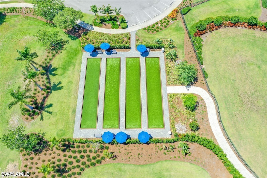 2 Bed Pool Home for Sale in Naples, FL, $829,000 — photo 35