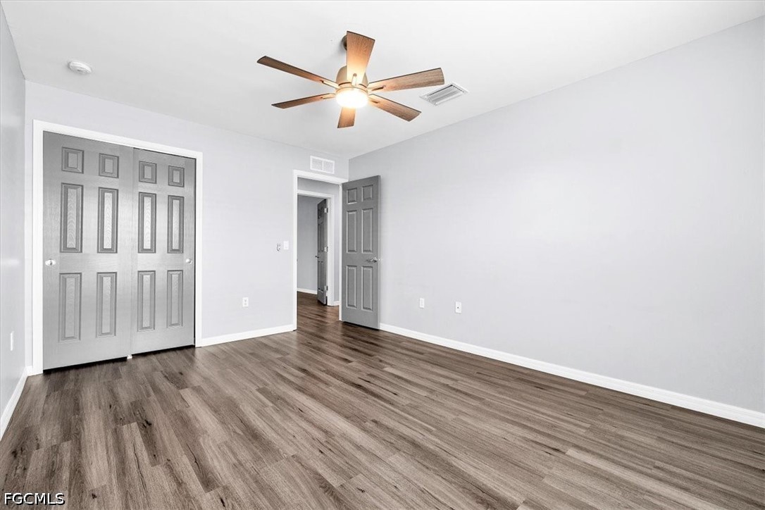 4 Bed Waterfront Home for Sale in Alva, FL, $329,900 — photo 35
