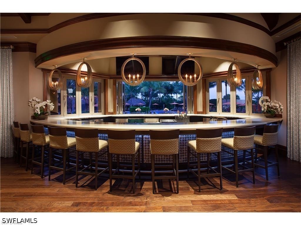 3 Bed Condominium for Sale in Naples, FL, $789,000 — photo 35