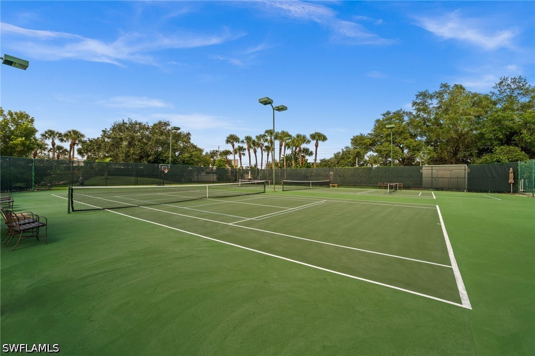 2 Bed Condominium for Sale in Bermuda Park, FL, $259,000 — photo 35