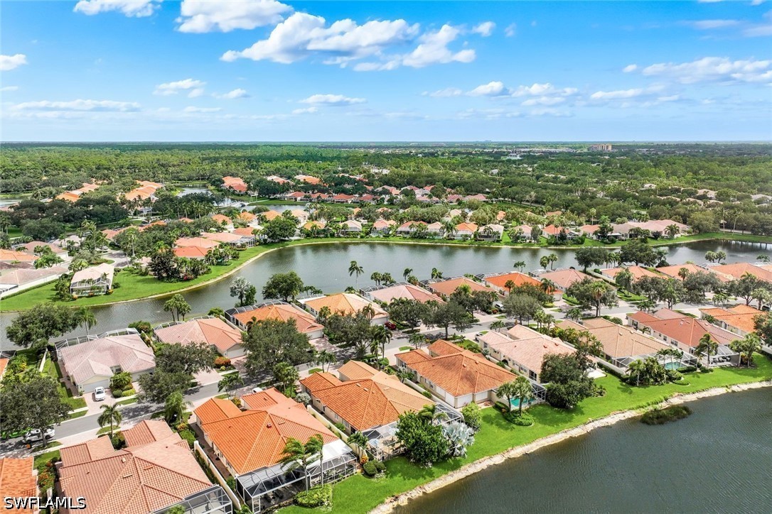 2 Bed Waterfront Home for Sale in Island Walk, FL, $539,000 — photo 35